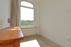 Nassaukade 17-3 Amsterdam18.JPG